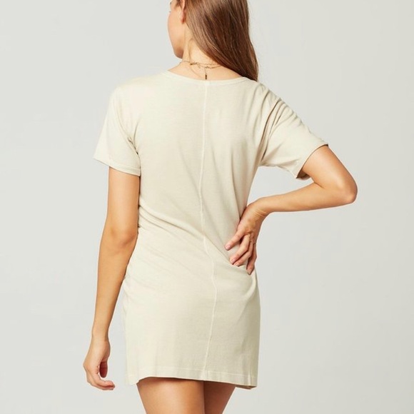 L*Space Beachwood Dress - Picture 2 of 4